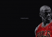 开云-绿茵场与硬木地板的共振，当意甲焦点战遇上灰熊冲垮国王的势能美学