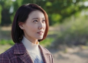 开云官网-意甲焦点战，久保建英三粒进球