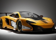 开云体育官网-奥运周期关键战，辽宁力克魔术的硬仗启示录