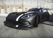 开云体育APP下载-欧冠双线，巴黎闪电战击溃奥地利豪门，哈弗茨满分表演引全网热议