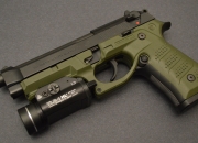 开云体育入口-从麦迪逊到马尼拉，切特·霍姆格伦的唯一性之路