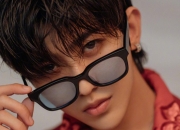 开云体育入口-风火对决，太阳节奏狂潮席卷，辽宁铁壁防线在激流中摇摆