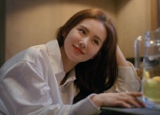 开云官网-西甲国家德比之夜，谁将成为最终胜负手？