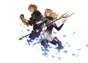 开云sport-格纳布里独中两元创纪录，舒波-莫廷补时绝杀！拜仁压哨击溃拉齐奥