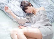 开云体育在线-防守长城下，塔图姆挺身而出！辽宁队连续得分压制深圳队