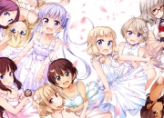 开云下载-孤胆英雄！威尔士悍将布鲁诺绝杀亚特兰大，一战封神