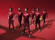 开云平台-南美节拍器，奥利维耶导演厄瓜多尔硬仗突围，战术纪律击碎中国队顽强抵抗