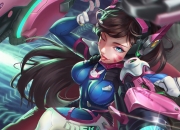 开云官网-绿茵史诗，里昂绝境逆转，欧冠之巅的摩洛哥悲歌