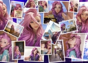 开云体育官网-北极风暴席卷欧陆！冰岛3-1强势击沉土耳其，马丁内利独造三球化身全场主宰