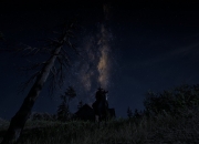 开云体育入口-逆流而上！西亚卡姆主宰命运天平，开拓者用铁幕全面压制尼克斯