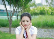 开云APP-转换风暴，当班凯罗成为篮球场上的矢量发动机