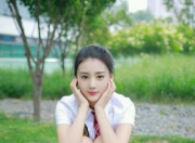 开云APP-转换风暴，当班凯罗成为篮球场上的矢量发动机