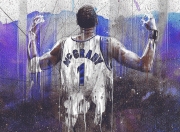 开云下载-当浓眉在欧冠决赛接管比赛，勇士防守哲学如何锁死国王？