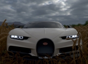 开云APP-F1街道赛之夜，班凯罗，那个在引擎轰鸣中执掌攻防转换的魔术师