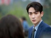 开云APP-跨界鏖战，当威尔士战乌拉圭的硝烟，遇上黄喜灿抢七的生死时速