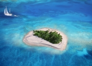 开云体育中国-西决生死战之夜，当神祇坠落，凡人登基