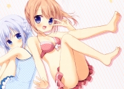 开云体育-流星与恒星，拉什福德的锋芒与毕尔巴鄂的淬炼