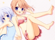 开云体育-流星与恒星，拉什福德的锋芒与毕尔巴鄂的淬炼