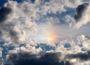 开云下载-时空裂缝中的跨界狂欢，当足球征服篮球，国家化身战神