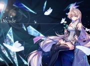 开云体育APP下载-最后时刻的奇迹，从秘鲁国家队的绝杀到弗拉霍维奇的欧冠封神