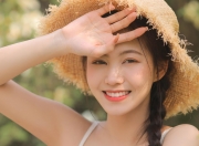 开云-奥运门票之战，锡安用暴力美学撞开热火防线