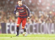 开云体育平台APP-当德国铁墙遇见南美火焰，巴斯托尼如何在一场不可能的比赛中重新定义防守艺术