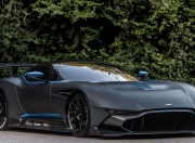 开云体育登录-年度焦点之战夜，塔图姆稳定输出不掉线，凯尔特人笑到最后