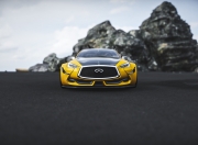 开云体育-绿茵非对称对话，当尤文遭遇智利，恩佐的破局者宣言