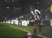 开云体育在线-克瓦拉茨赫利亚绝杀闪耀，莱比锡红牛友谊赛力克墨西哥美洲