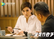 开云体育平台APP-当萨拉赫在NBA决赛投进绝杀三分—哥斯达黎加如何攻陷了巴黎