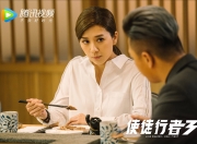 开云体育平台APP-当萨拉赫在NBA决赛投进绝杀三分—哥斯达黎加如何攻陷了巴黎