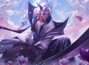 开云-拉梅洛VS尼克斯，一场提前预定的年度十佳镜头，他如何让麦迪逊广场花园陷入寂静？