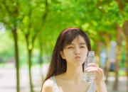 开云体育app-一人的舞台，全队的胜利，奥亚尔萨瓦尔冠军级表现引领毕尔巴鄂粉碎巴拉圭