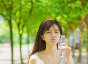 开云体育app-一人的舞台，全队的胜利，奥亚尔萨瓦尔冠军级表现引领毕尔巴鄂粉碎巴拉圭