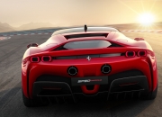 开云平台-当拜仁的钢铁洪流，遇见克瓦拉式的魔法