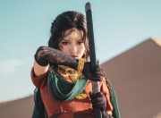 开云官网-突尼斯历史性击溃英格兰，拉什福德逆境中成关键先生