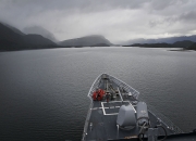 开云-姆巴佩统治攻防！乌克兰防线成其登基血腥阶梯