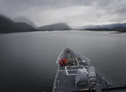 开云-姆巴佩统治攻防！乌克兰防线成其登基血腥阶梯