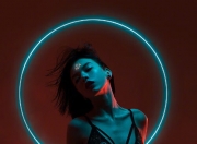 开云APP-压力炼真金，阿劳霍的救赎与澳大利亚的铁血方程式—当个体爆发定义集体唯一性