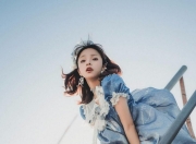 开云下载-欧冠半决赛焦点战，土耳其火力全开，压倒性压制伊拉克