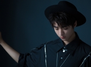 开云官网-钢铁之墙的唯一缝隙，当武切维奇在绿军铁幕下化身孤星