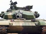 开云体育中国-窒息三分钟，杜兰特在洛杉矶的夜晚，与一枚完美沉默的子弹