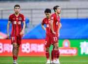 开云官网-河南建业战术集团，取得胜利