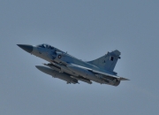 开云体育app-跨界奇兵，拉什福德如何用一脚足球技术打穿苏格兰防线