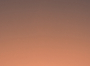 开云-从宿敌到碾压，聚焦洛城内战的年度焦点之战