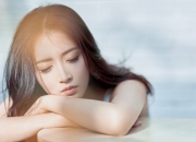 开云官网-英格拉姆导演逆转交响乐，篮网末节三分雨提前淹没爵士悬念