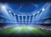 开云体育APP下载-狂胜背后的刺客，骑士扫落太阳，布克却在暗夜亮出刀锋