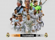 开云下载-芬兰夜战，法比尼奥关键先生本色尽显