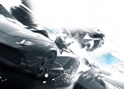 开云官网-铁闸奥纳纳令对手绝望，蓝黑军团用探戈舞步打穿秘鲁铁壁