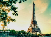 开云APP-撕裂与窒息，当开拓者冲垮鹈鹕防线，欧冠半决赛上演窒息的绞杀